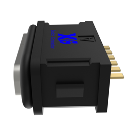 XB-USB-C-6P-1107A-X-X